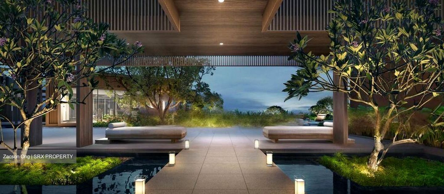 Elta (D5), Apartment #478114641